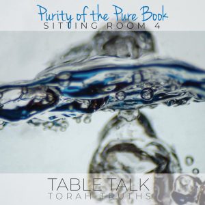 sr4---purity-of-the-book